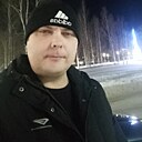 Роман, 37 лет