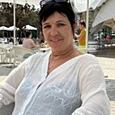 Натали, 50 лет