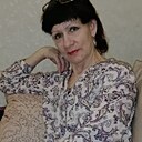 Людмила, 60 лет
