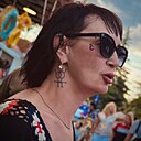 Елена Прекрасная, 49 лет