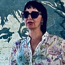 Елена Прекрасная, 49 лет