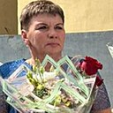 Ольга, 51 год