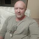 Данил Ээ, 41 год