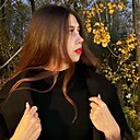 Карина, 19 лет