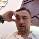 Djon, 41 год