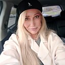 Инна, 54 года