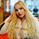 Милая Я, 34 года