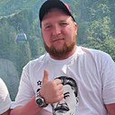 Евгении, 35 лет
