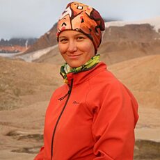 Фотография девушки Екатерина, 27 лет из г. Алматы