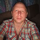 Колян, 41 год