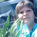 Татьяна, 42 года