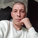 Ден, 41 год
