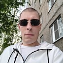 Ден, 41 год