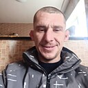 Евгений, 34 года
