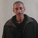 Артем, 50 лет