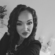 Светлана, 43 из г. Вюрцбург.