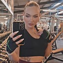 Светлана, 43 года