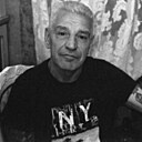 Михаил, 54 года