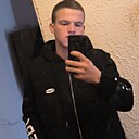 Денис, 25 лет