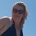 Татьяна, 44 года
