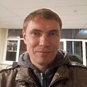 Виталий, 37 лет