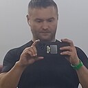 Олег, 45 лет
