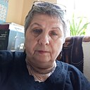 Елена, 69 лет