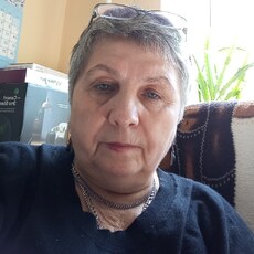 Фотография девушки Елена, 69 лет из г. Нижний Новгород