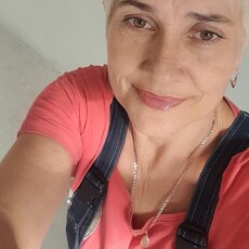 Фотография девушки Ирина, 53 года из г. Лида