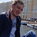 Николай, 42 года