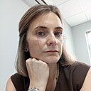 Анна, 41 год