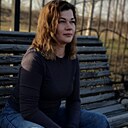 Олеся, 37 лет