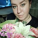 Мария, 30 лет