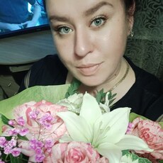 Фотография девушки Мария, 30 лет из г. Великий Новгород