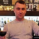 Иван, 38 лет