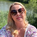 Ольга, 44 года