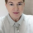 Ирина, 60 лет