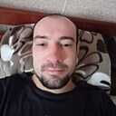 Ваня, 37 лет