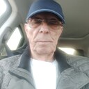 Анатолий, 67 лет