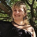 Ирина, 34 года