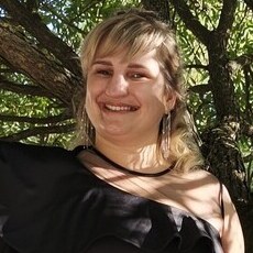 Фотография девушки Ирина, 34 года из г. Череповец