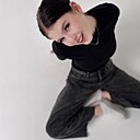 Арина, 18 лет