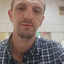Денис, 39 лет