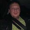 Николай, 25 лет