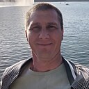 Константин, 40 лет