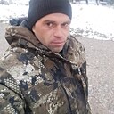 Александр, 39 лет