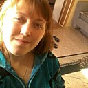 Юлия, 36 лет