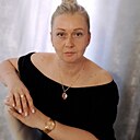 Оксана, 42 года