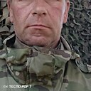Евгений, 44 года