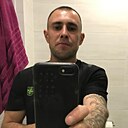 Виктор, 35 лет